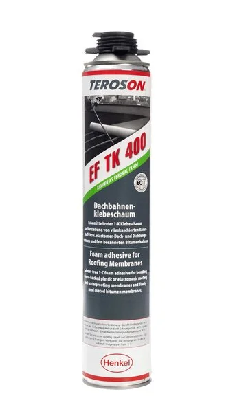 TEROSON EF TK 400