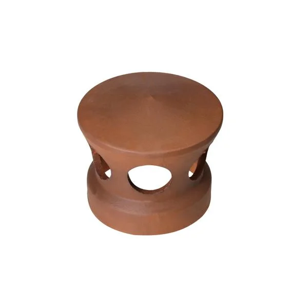 LANTERNE D120 ROMANE/ABEILLE (Diam. 120 mm)