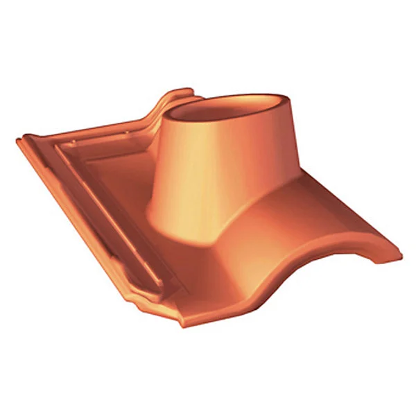 TUILE A DOUILLE COMPLETE POSTEL 20®