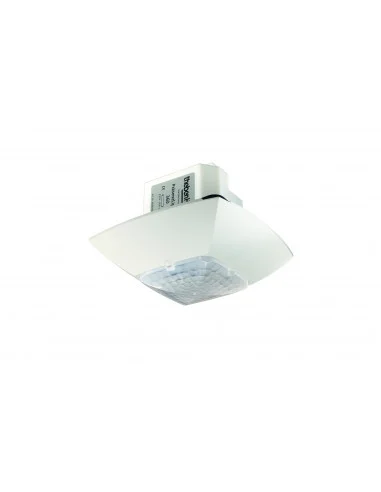 PresenceLight 360B-KNX WH