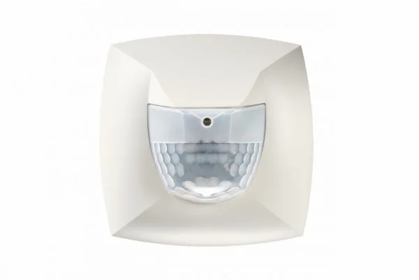 PresenceLight 180B-KNX WH
