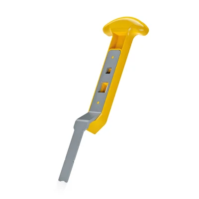 Outil pour Q-disc® et cale