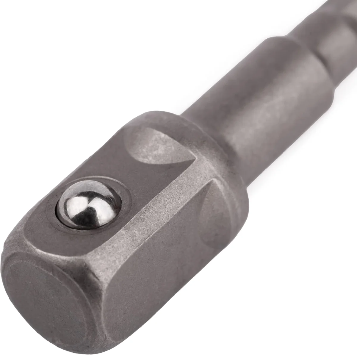 Embout 1/4", 5/16"