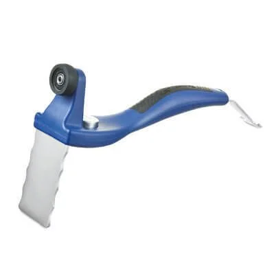 MOD 1001 – Outil Easy Glass® Q-45