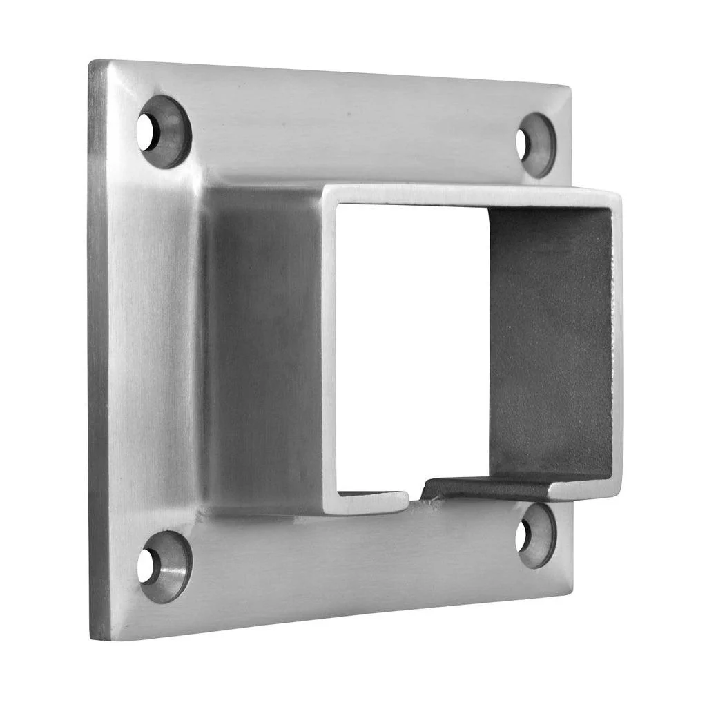 Niveau multi-usages pour tube rond ou carré pour tube rond et plat