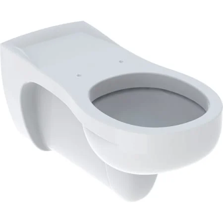 Geberit Vitalis — Cuvette