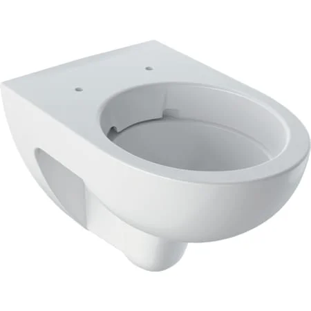 Geberit Renova — Cuvette