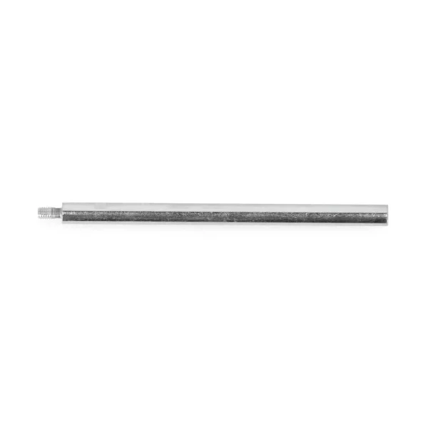 Extension pour brosse de nettoyage, 150 mm, avec rallonge filetage M6