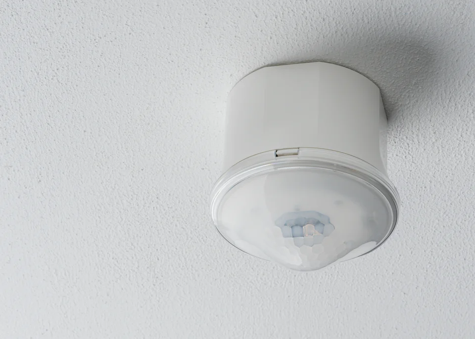 thePrema P360-101 E UP WH