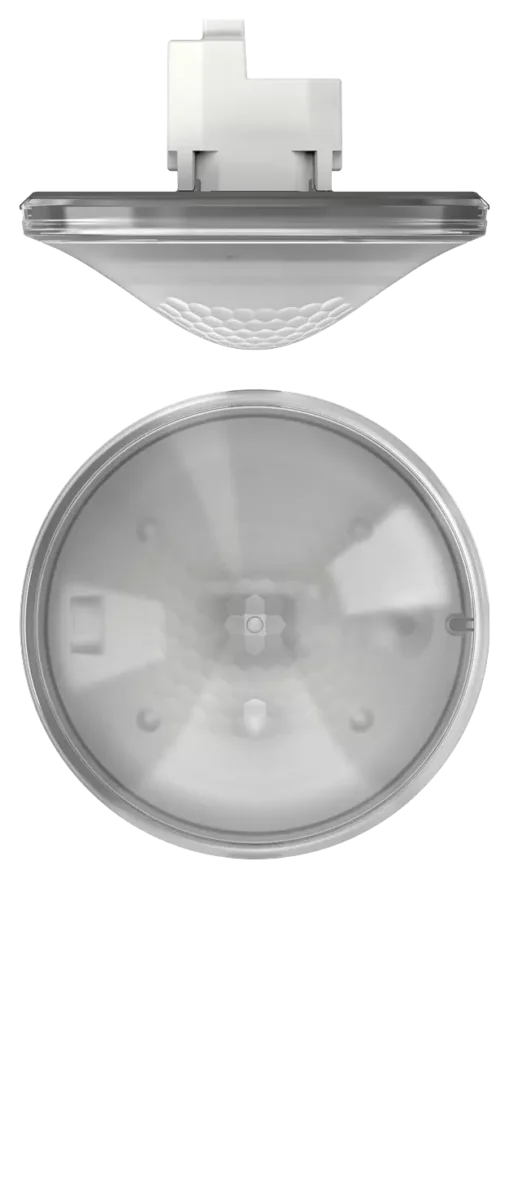 thePrema S360-100 E UP GR