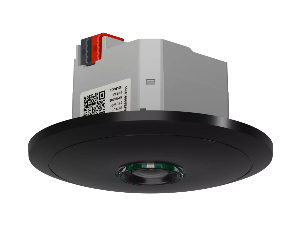 thePrema P360 KNX UP GR
