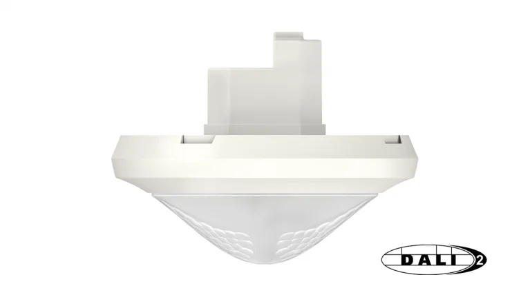 theRonda P360 DALI-2 S UP WH