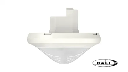 theRonda P360 DALI-2 HCL UP WH