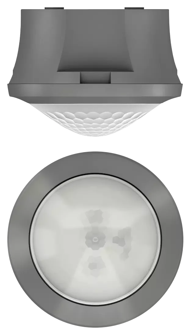 theRonda S360-101 AP WH
