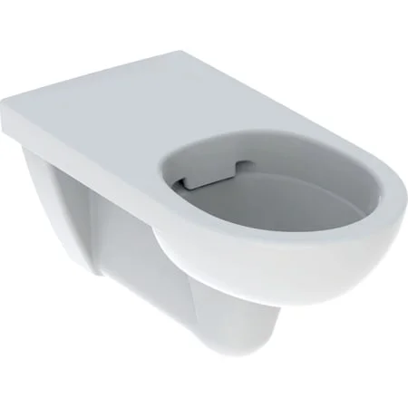 Geberit Renova Comfort — Cuvette