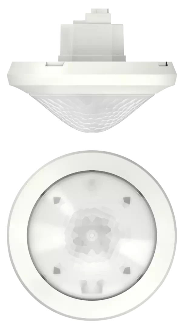 theRonda P360 KNX UP WH
