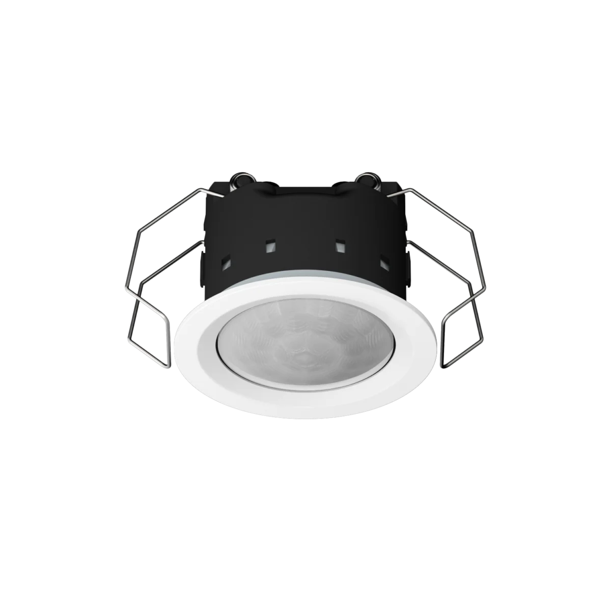 KNX régulateur de luminosité «mini»