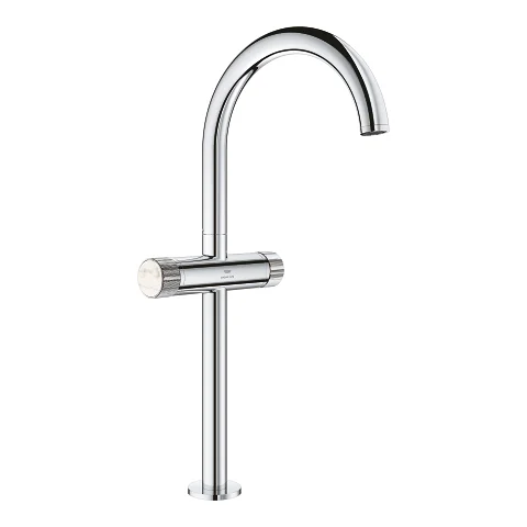 Atrio – Mélangeur lavabo