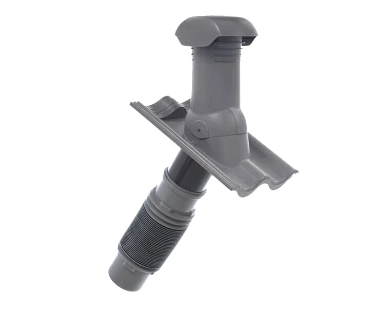 LANTERNE D150-160 LOGICA EMOTIONS