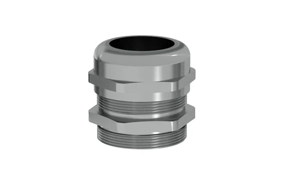 IRIS-M Cable Gland