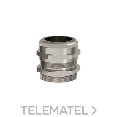 IRIS-M EMC Cable Gland