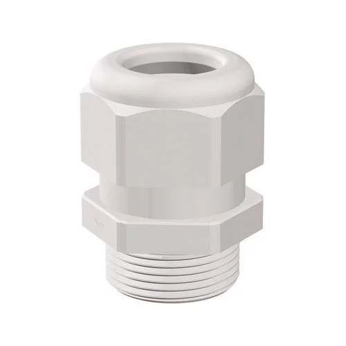 IRIS-P Long Cable Gland