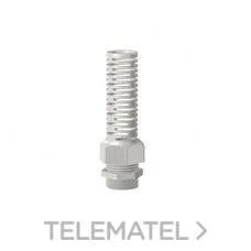IRIS-P FLEX Long Cable Gland