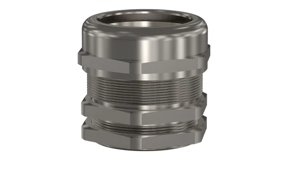 IRIS-M XL Cable Gland