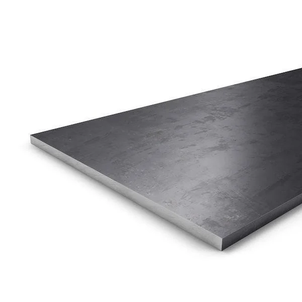 Tôle acier à chaud décapée huilée DD11 - S235JR - S355MC - 02B