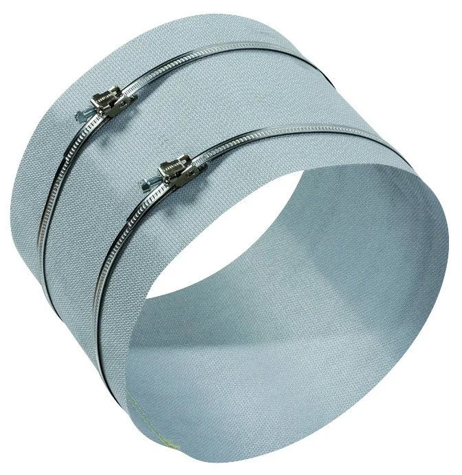 Manchette Diamètre 125