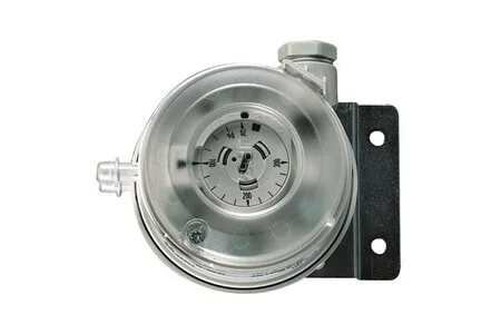 PRESSOST.GV.40-300PA VELONE®