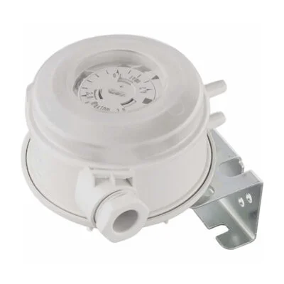 PRESSOST.GV.100-1000PA VELONE®