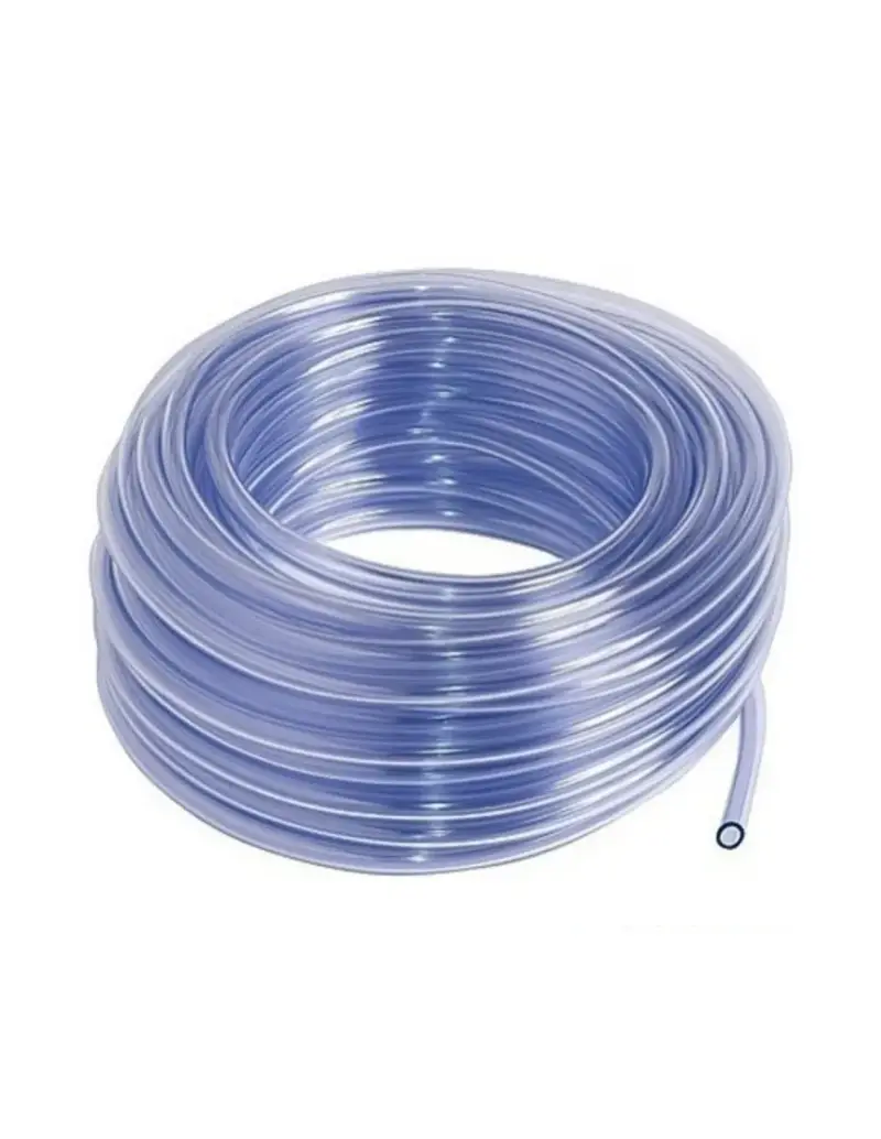 Tube cristal 5/8