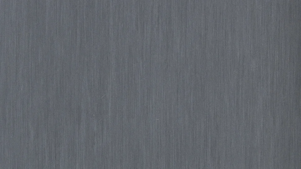Feuille PIGMENTO® bleu