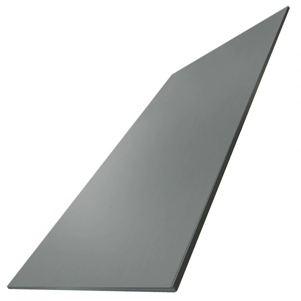 Feuille QUARTZ-ZINC®