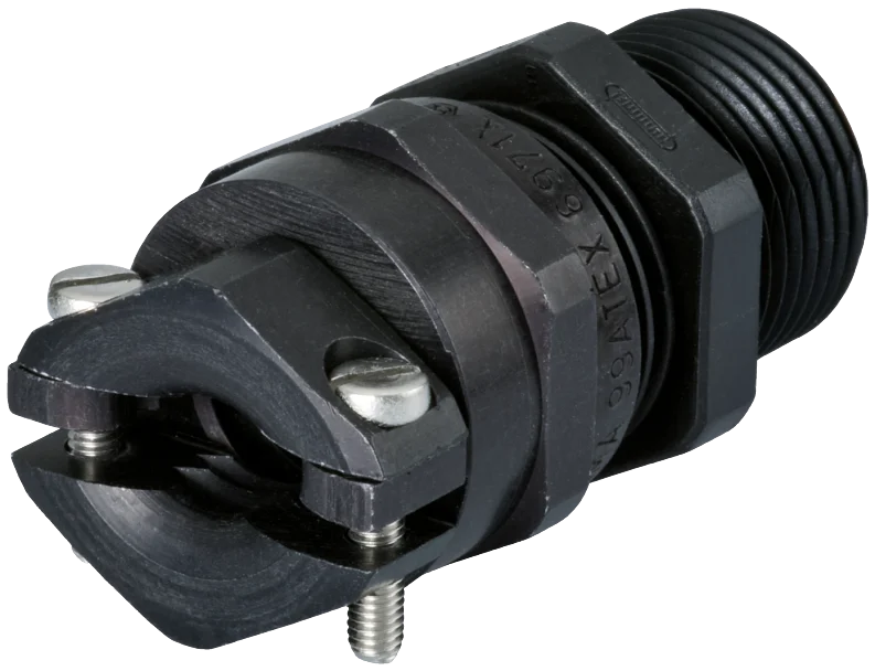 HSK-MZ Cable Gland