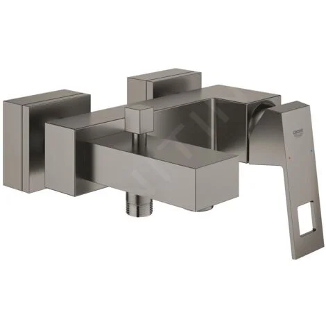 Eurocube Mitigeur monocommande Bain/Douche