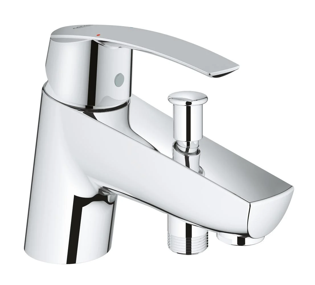 Start Mitigeur monocommande Bain/Douche
