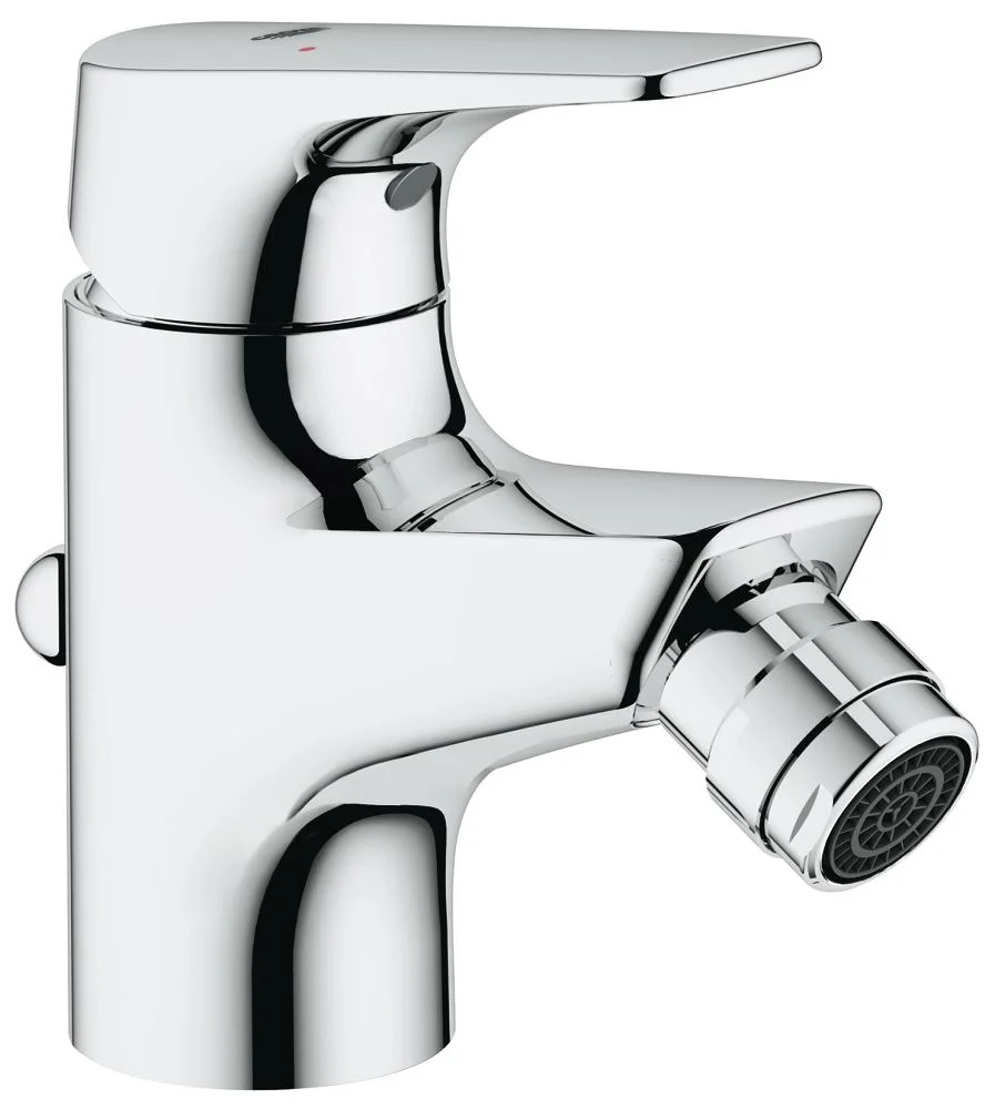 BauLoop Mitigeur monocommande Bidet