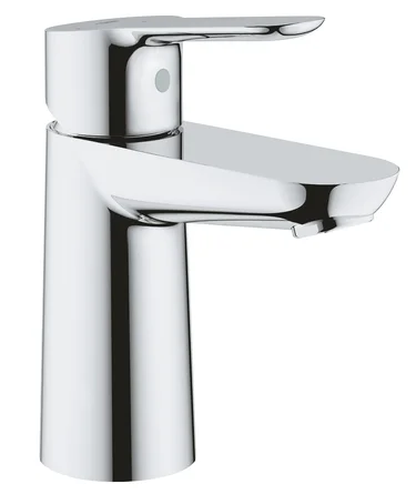Mitigeur monocommande Taille S (lavabo)