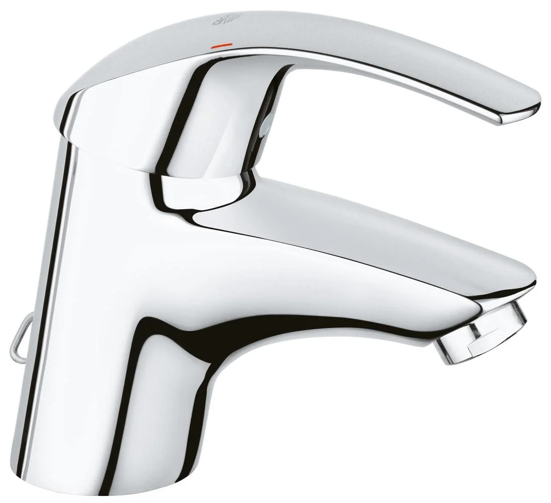 Start Flow Mitigeur monocommande Lavabo