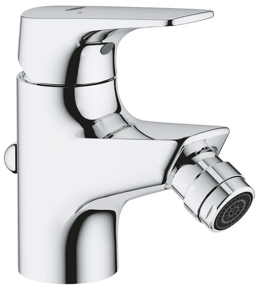 Start Flow Mitigeur monocommande Bidet