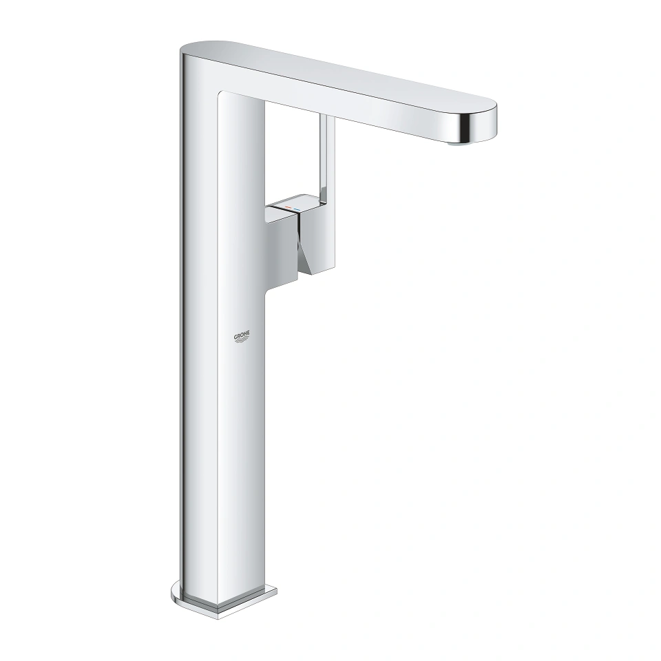 GROHE Plus Mitigeur monocommande Lavabo