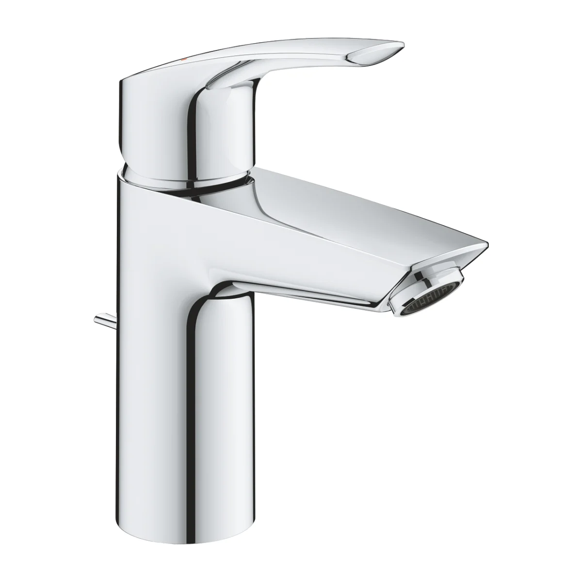 Eurosmart Mitigeur lavabo