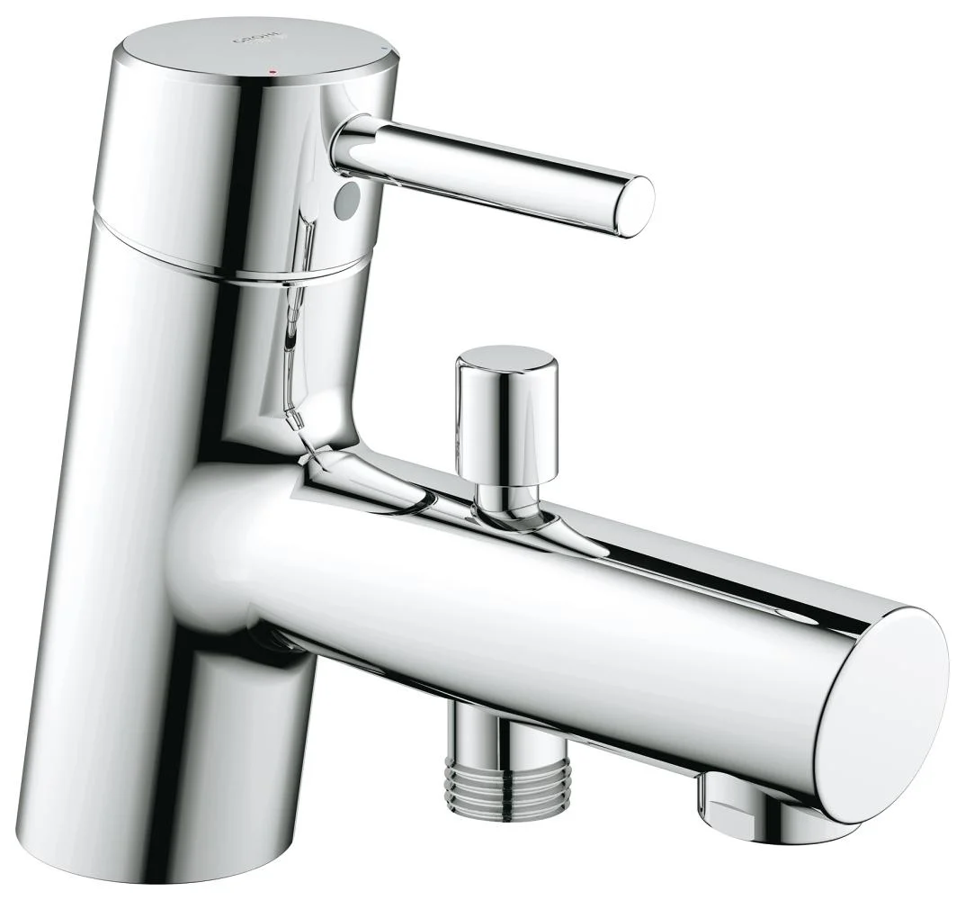 CONCETTO Bain-douche