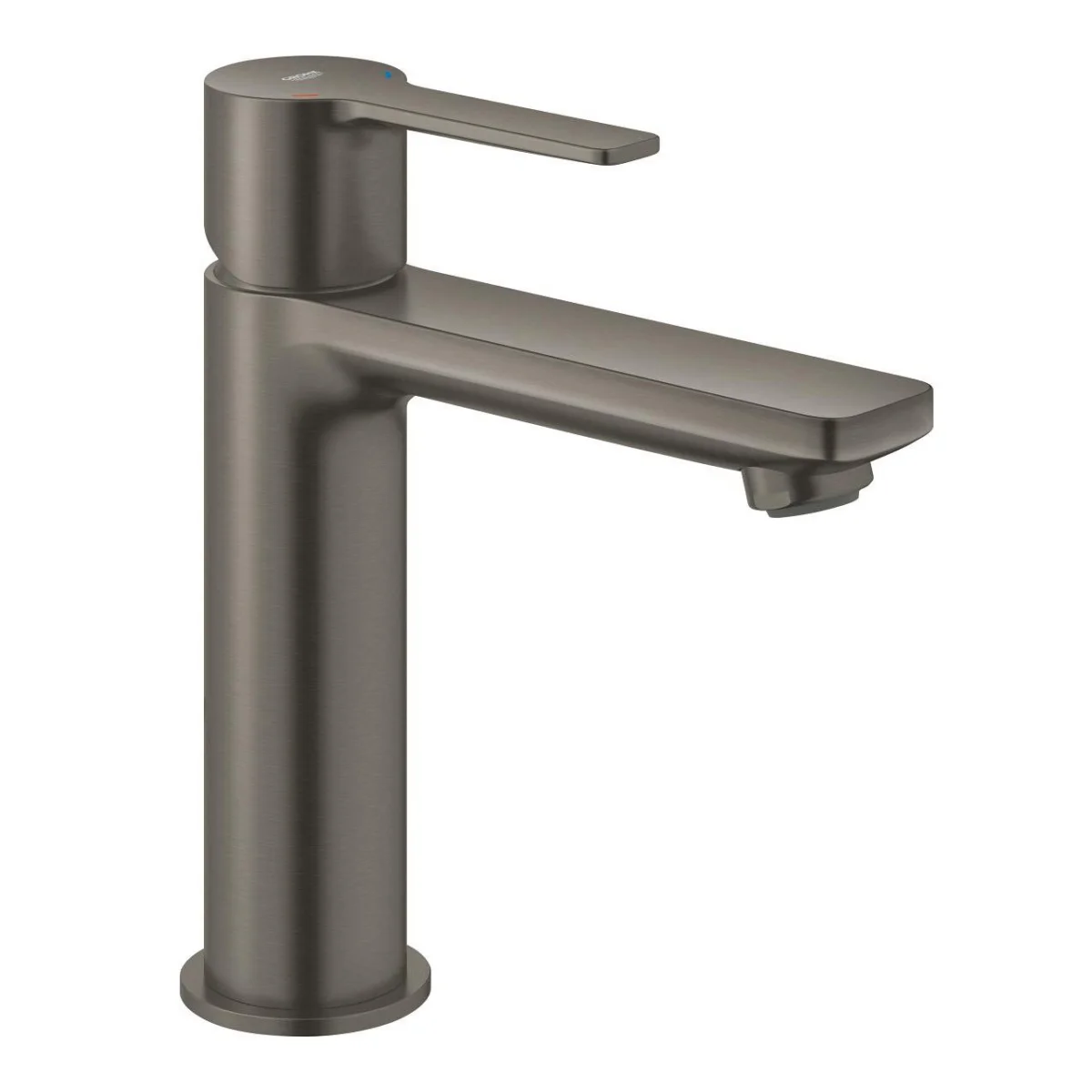 Mitigeur monocommande Lavabo