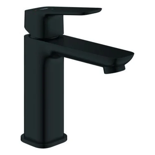 Essence – Mitigeur lavabo M Corps lisse