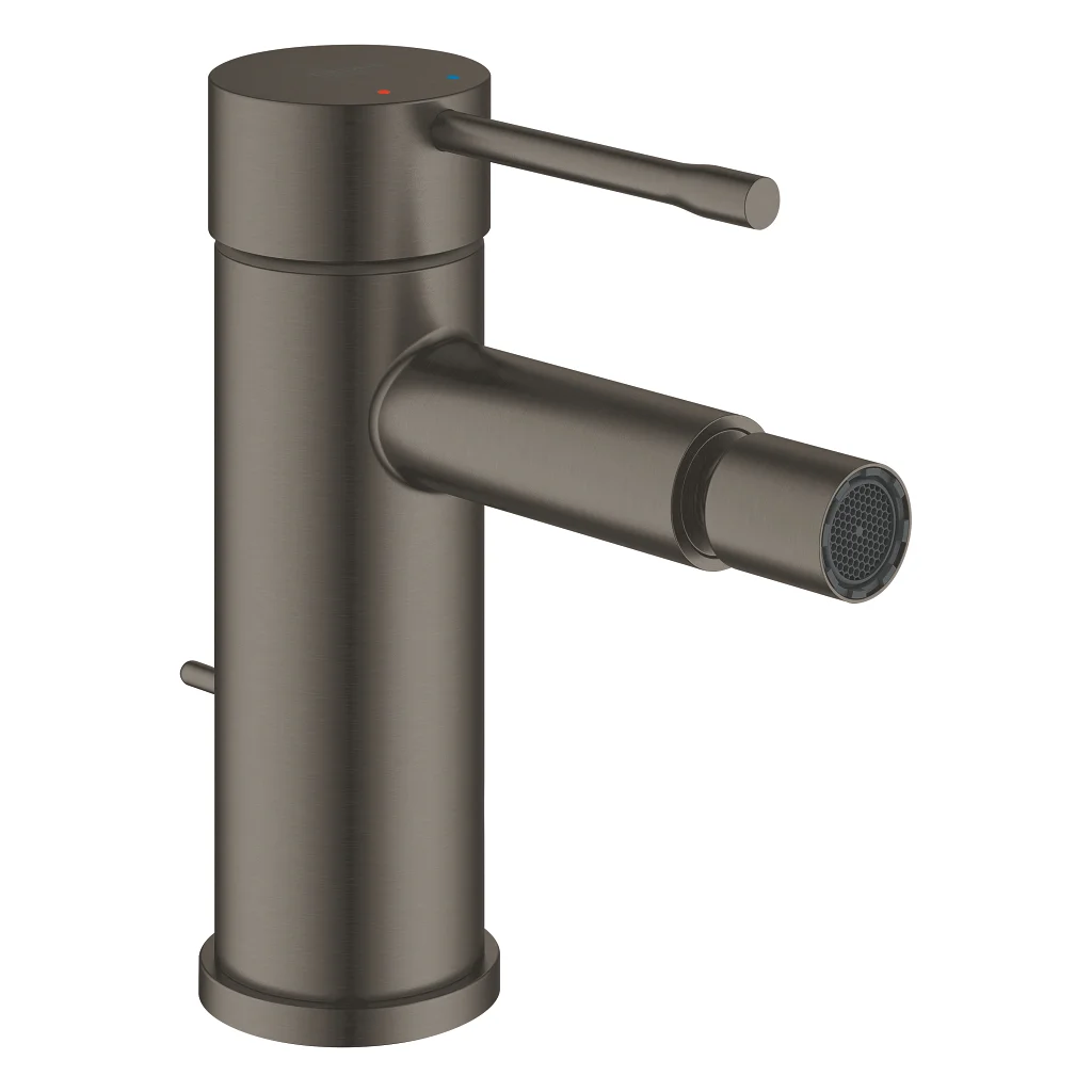 Mitigeur monocommande Bidet
