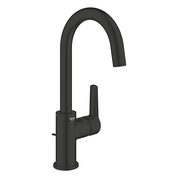 Start Mitigeur monocommande Lavabo Taille L