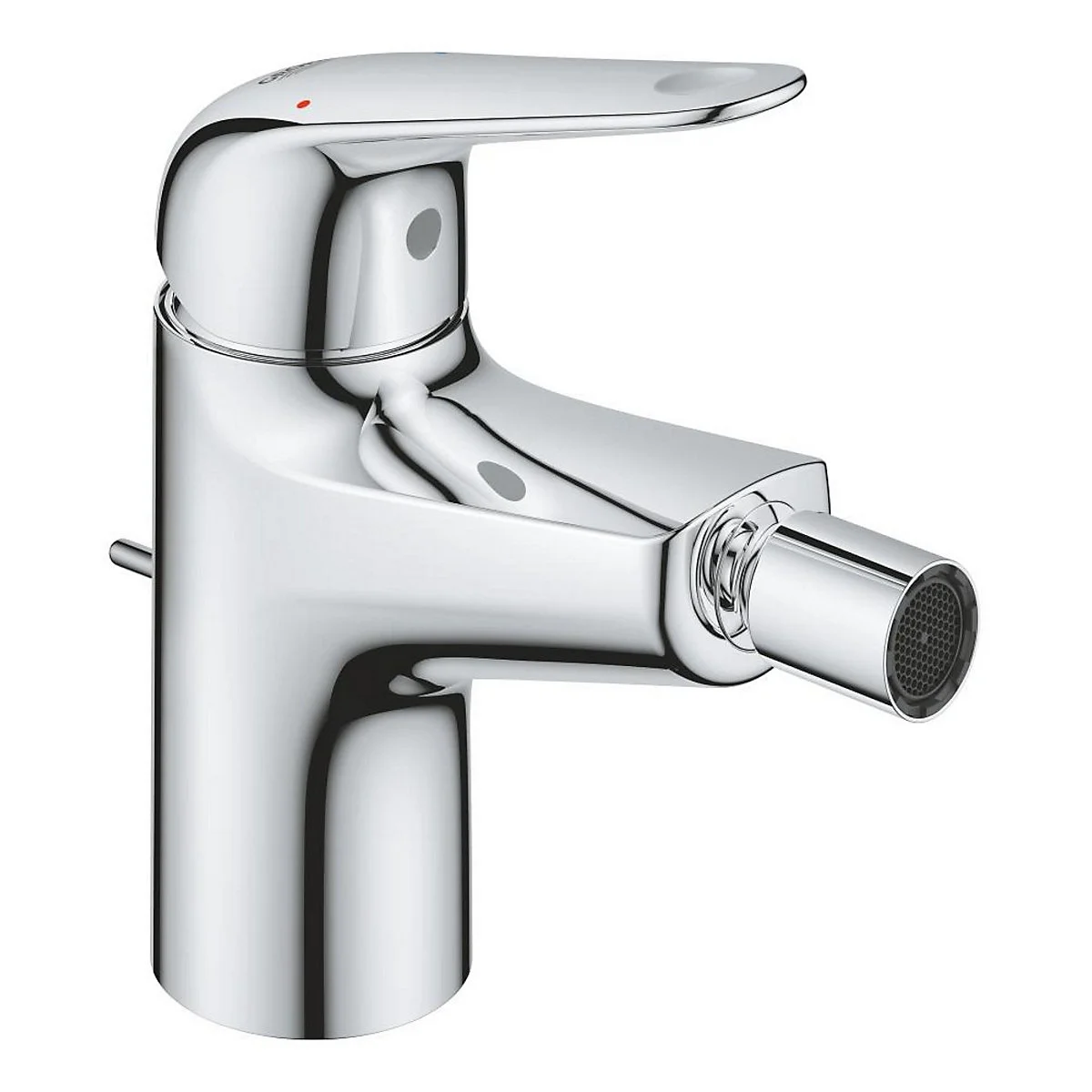 Swift Mitigeur monocommande Bidet